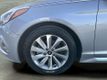2016 Hyundai Sonata 4dr Sedan 2.4L Sport - 22961264 - 22