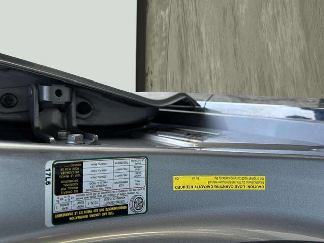 2016 Hyundai Sonata 4dr Sedan 2.4L Sport - 22961264 - 25