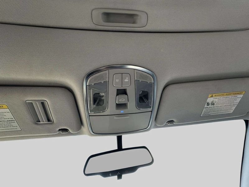 2016 Hyundai Sonata 4dr Sedan 2.4L Sport - 22961264 - 26