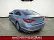2016 Hyundai Sonata 4dr Sedan 2.4L Sport - 22961264 - 2