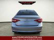 2016 Hyundai Sonata 4dr Sedan 2.4L Sport - 22961264 - 3
