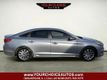 2016 Hyundai Sonata 4dr Sedan 2.4L Sport - 22961264 - 5