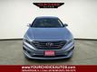 2016 Hyundai Sonata 4dr Sedan 2.4L Sport - 22961264 - 7