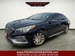 2016 Hyundai Sonata 4dr Sedan 2.4L Sport - 23051489 - 0