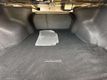 2016 Hyundai Sonata 4dr Sedan 2.4L Sport - 23051489 - 9
