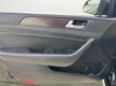 2016 Hyundai Sonata 4dr Sedan 2.4L Sport - 23051489 - 10