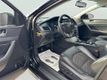 2016 Hyundai Sonata 4dr Sedan 2.4L Sport - 23051489 - 11