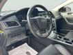 2016 Hyundai Sonata 4dr Sedan 2.4L Sport - 23051489 - 12