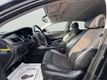 2016 Hyundai Sonata 4dr Sedan 2.4L Sport - 23051489 - 13