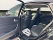 2016 Hyundai Sonata 4dr Sedan 2.4L Sport - 23051489 - 14