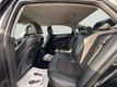 2016 Hyundai Sonata 4dr Sedan 2.4L Sport - 23051489 - 15