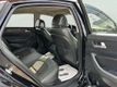 2016 Hyundai Sonata 4dr Sedan 2.4L Sport - 23051489 - 16
