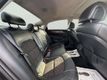 2016 Hyundai Sonata 4dr Sedan 2.4L Sport - 23051489 - 17