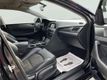 2016 Hyundai Sonata 4dr Sedan 2.4L Sport - 23051489 - 18