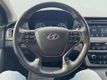 2016 Hyundai Sonata 4dr Sedan 2.4L Sport - 23051489 - 20