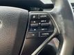 2016 Hyundai Sonata 4dr Sedan 2.4L Sport - 23051489 - 21
