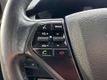 2016 Hyundai Sonata 4dr Sedan 2.4L Sport - 23051489 - 22