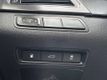 2016 Hyundai Sonata 4dr Sedan 2.4L Sport - 23051489 - 23