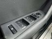 2016 Hyundai Sonata 4dr Sedan 2.4L Sport - 23051489 - 24