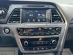 2016 Hyundai Sonata 4dr Sedan 2.4L Sport - 23051489 - 25