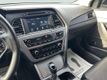 2016 Hyundai Sonata 4dr Sedan 2.4L Sport - 23051489 - 26
