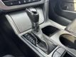 2016 Hyundai Sonata 4dr Sedan 2.4L Sport - 23051489 - 27