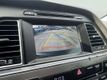 2016 Hyundai Sonata 4dr Sedan 2.4L Sport - 23051489 - 29