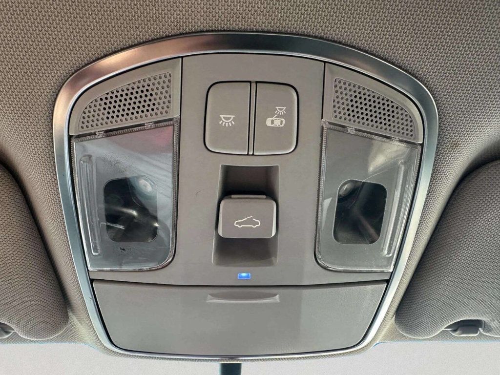 2016 Hyundai Sonata 4dr Sedan 2.4L Sport - 23051489 - 30
