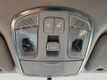 2016 Hyundai Sonata 4dr Sedan 2.4L Sport - 23051489 - 30