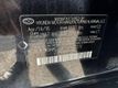 2016 Hyundai Sonata 4dr Sedan 2.4L Sport - 23051489 - 35