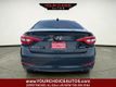 2016 Hyundai Sonata 4dr Sedan 2.4L Sport - 23051489 - 3