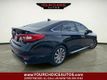 2016 Hyundai Sonata 4dr Sedan 2.4L Sport - 23051489 - 4