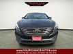 2016 Hyundai Sonata 4dr Sedan 2.4L Sport - 23051489 - 7