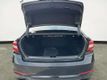 2016 Hyundai Sonata 4dr Sedan 2.4L Sport - 23051489 - 8