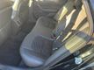2016 Hyundai Sonata Limited - 22977098 - 9