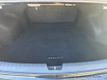 2016 Hyundai Sonata Limited - 22977098 - 10