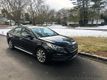 2016 Hyundai Sonata Limited - 22977098 - 1