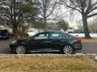 2016 Hyundai Sonata Limited - 22977098 - 3