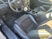 2016 Hyundai Sonata Limited - 22977098 - 4
