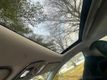 2016 Hyundai Sonata Limited - 22977098 - 5