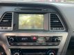 2016 Hyundai Sonata Limited - 22977098 - 7