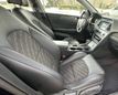 2016 Hyundai Sonata Limited - 22977098 - 8