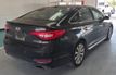 2016 Hyundai Sonata LIMITED EDITION, BLUETOOTH, NAVI SYS, PREMIUM SOUND, TOUCHSCREEN - 23083010 - 2