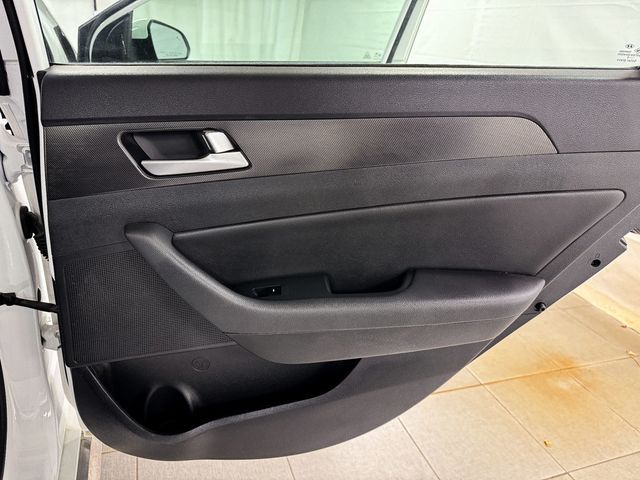 2016 Hyundai Sonata SPORT - 22938827 - 14