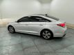 2016 Hyundai Sonata Hybrid 4dr Sedan Limited - 21665722 - 15