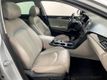 2016 Hyundai Sonata Hybrid 4dr Sedan Limited - 21665722 - 21