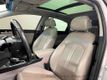 2016 Hyundai Sonata Hybrid 4dr Sedan Limited - 21665722 - 23