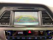2016 Hyundai Sonata Hybrid 4dr Sedan Limited - 21665722 - 25