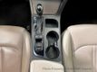 2016 Hyundai Sonata Hybrid 4dr Sedan Limited - 21665722 - 27