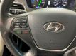 2016 Hyundai Sonata Hybrid 4dr Sedan Limited - 21665722 - 30